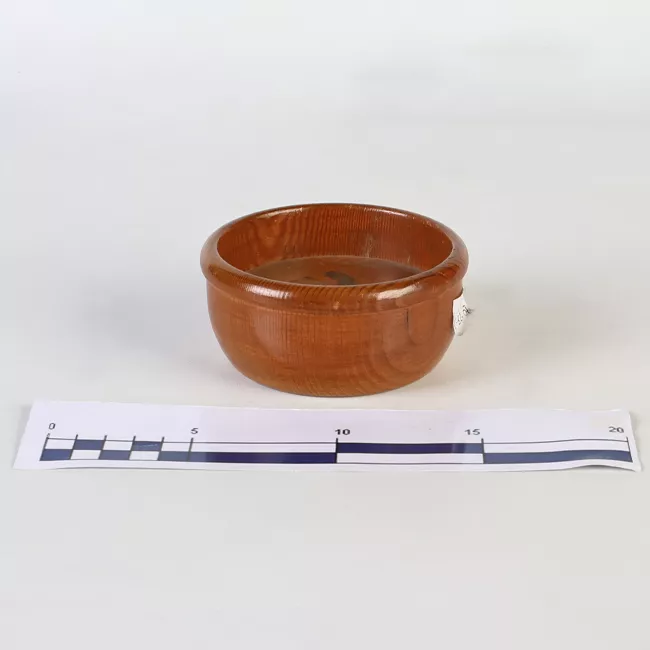 Cenicero