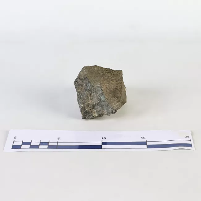 Piedra