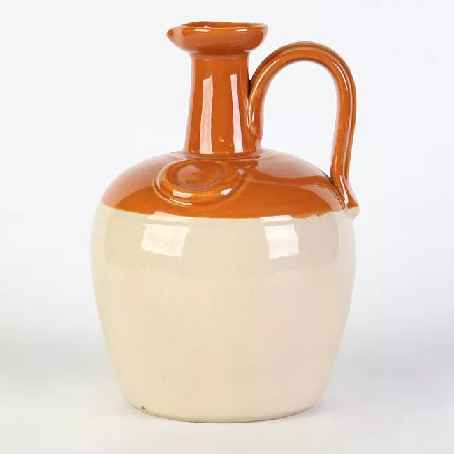 Botella