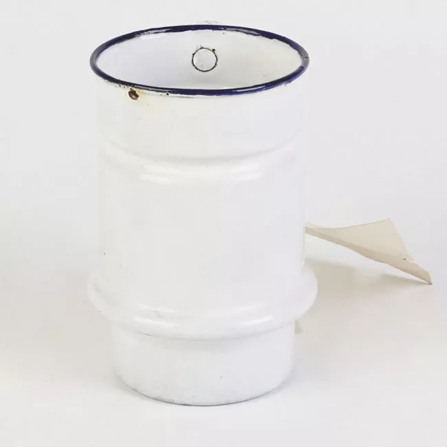 Jarro de té