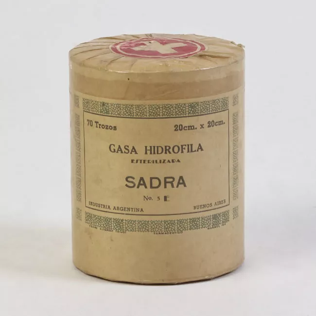 Gasa
