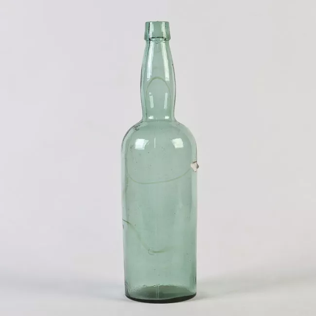 Botella