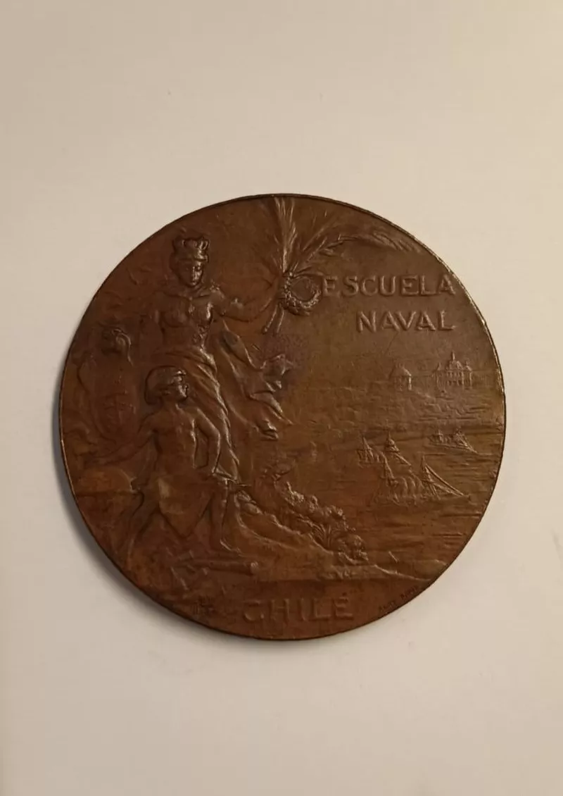 Centenario de la Independencia