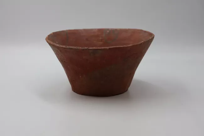 Vaso