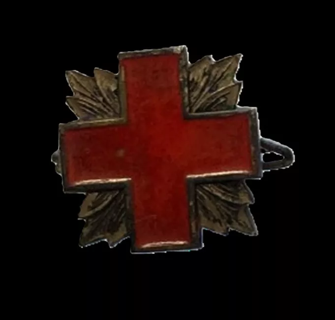 Pin