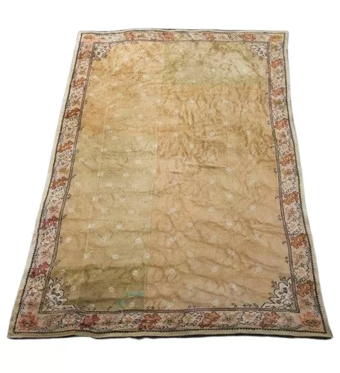 Alfombra