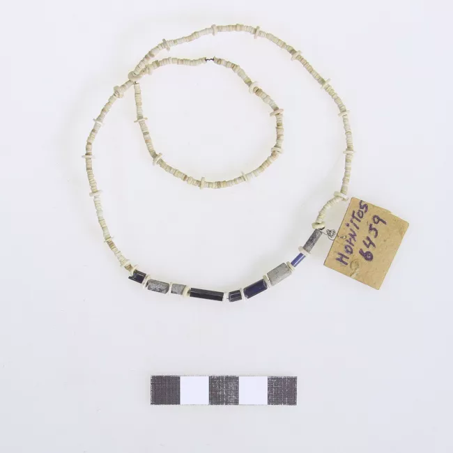 Collar (accesorio de vestir)