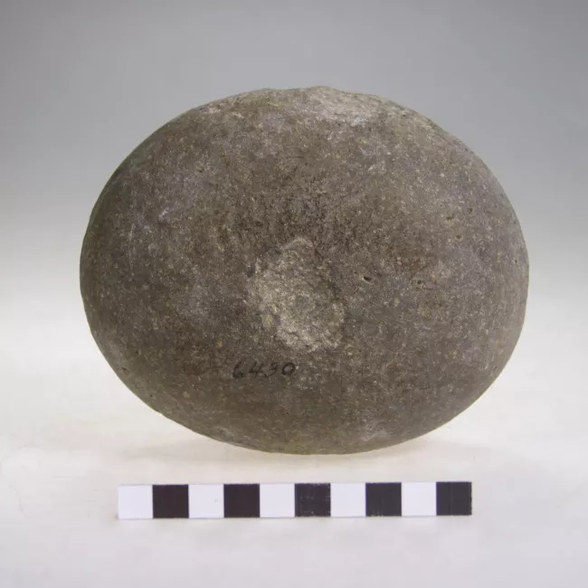 Martillo