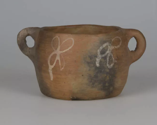 Olla