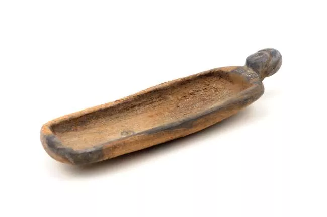 Tableta