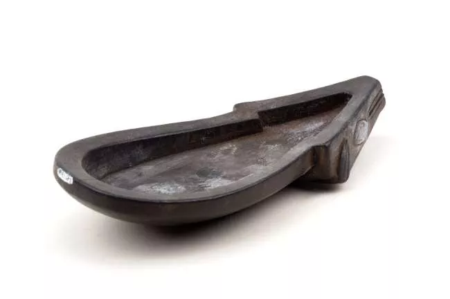 Tableta