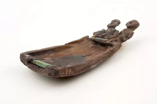 Tableta
