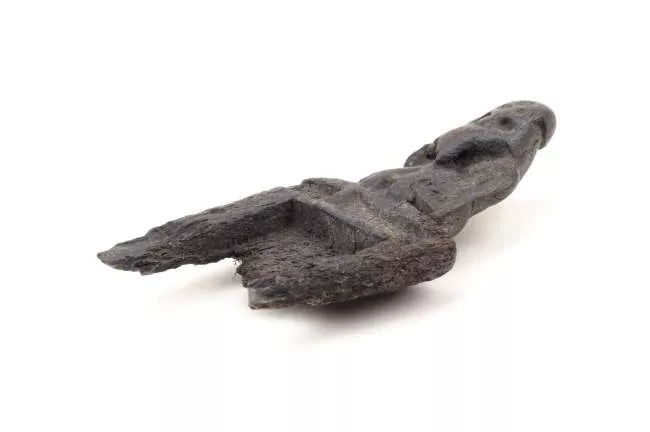 Tableta