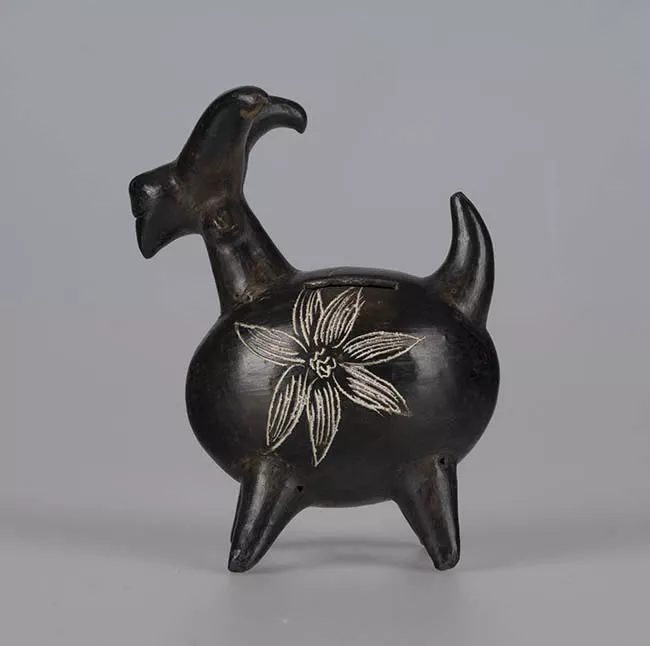 Chivo