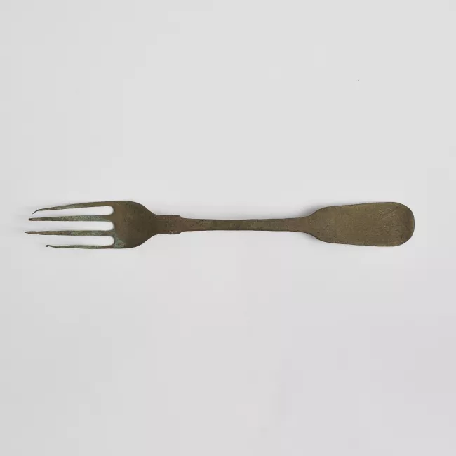 Tenedor