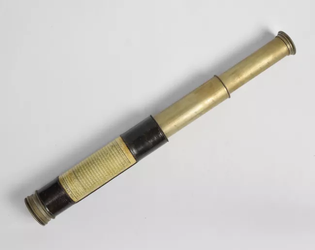Estadiómetro