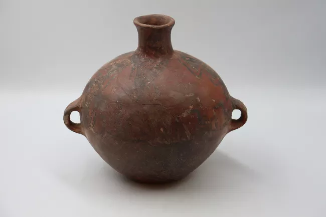 Botella