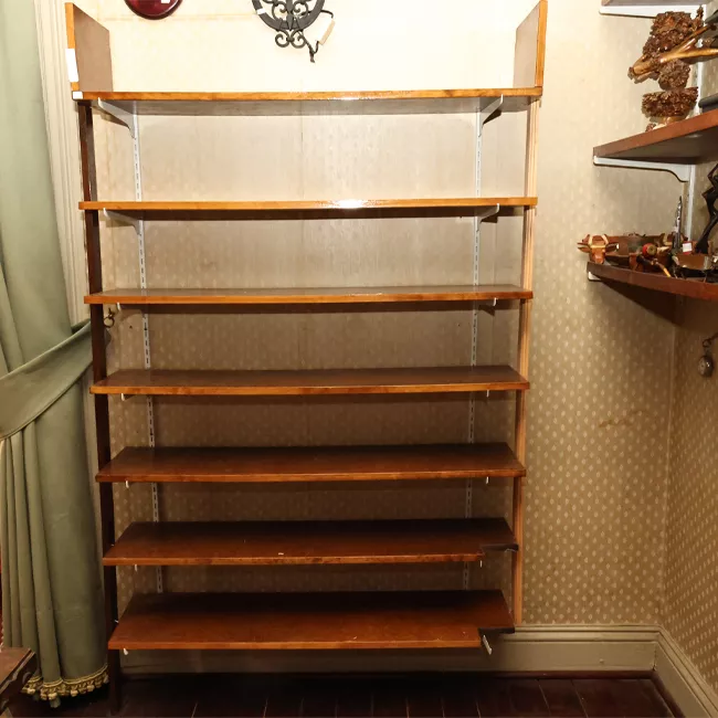 Mueble Aparador