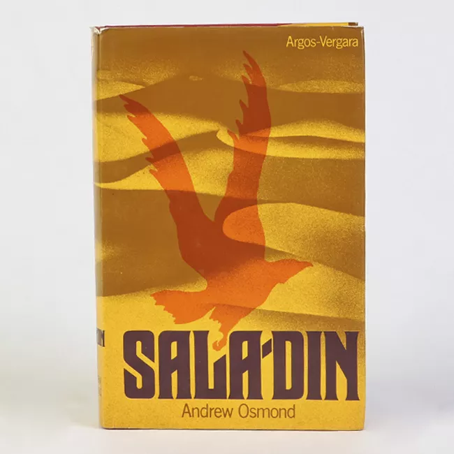 Sala - Din