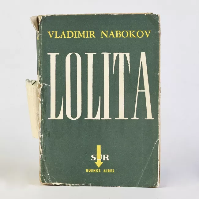 Lolita