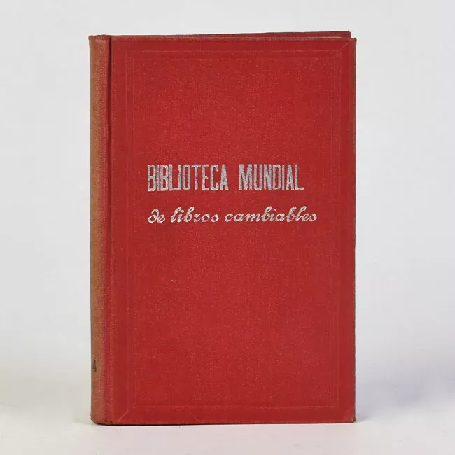 Novelas cortas