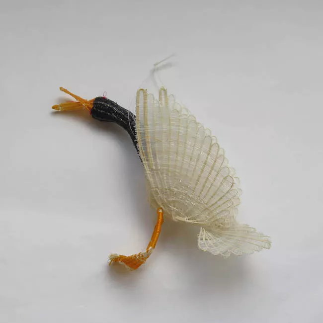 Cisne Café