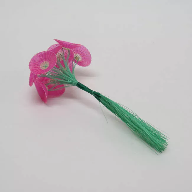 Ramo de Flores