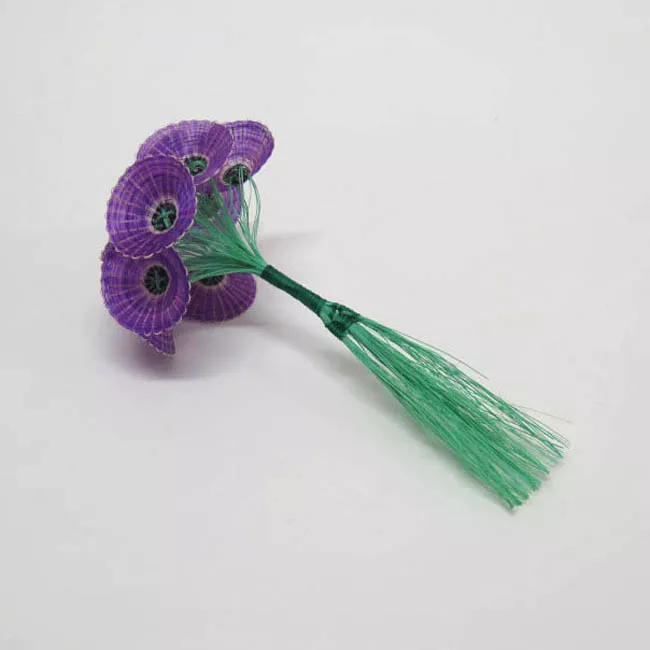 Ramo de Flores