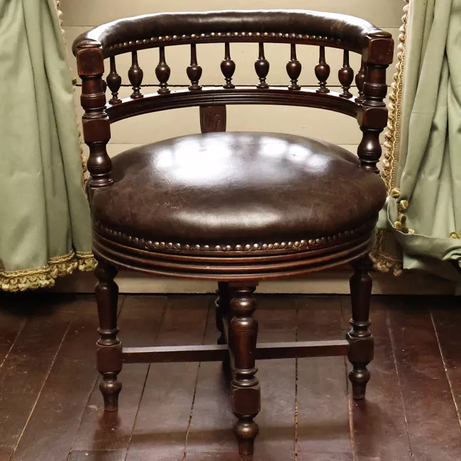 Sillón