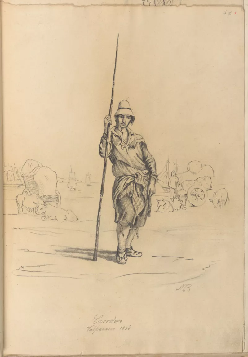 Carretero