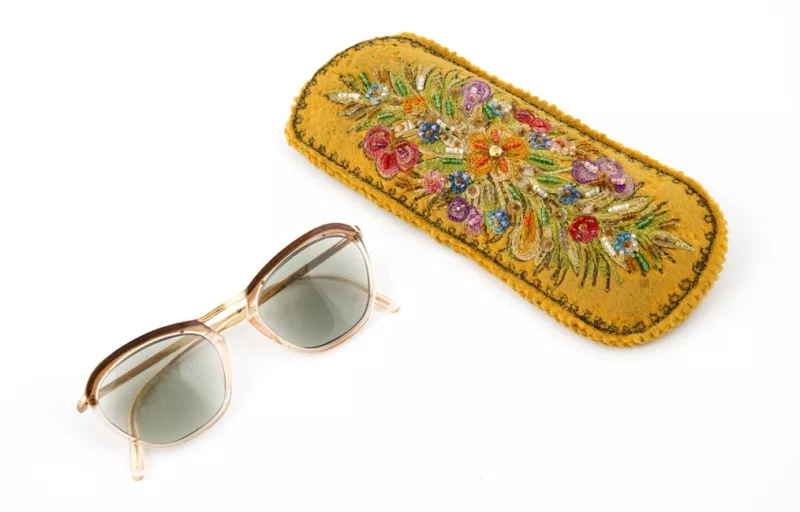 Gafas de sol