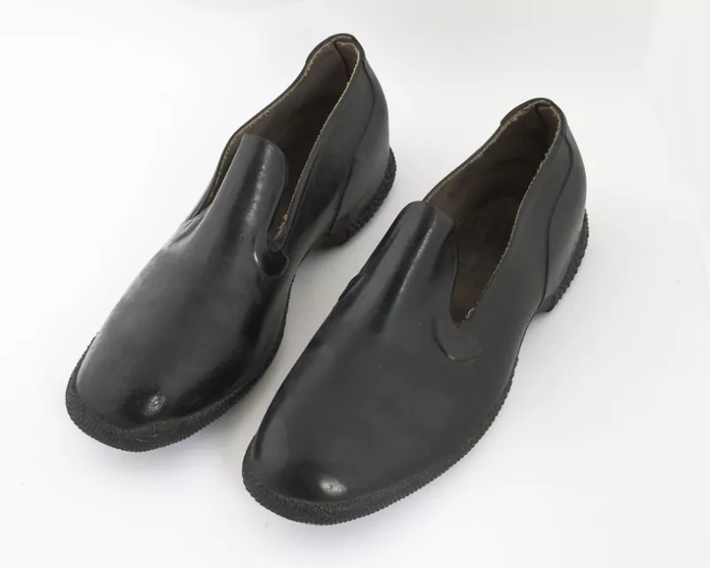 Zapatos