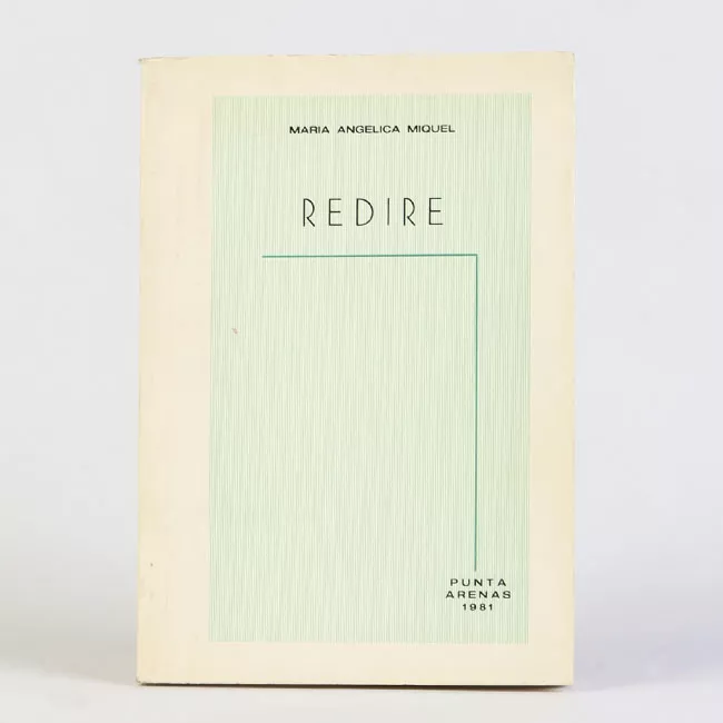 Redire