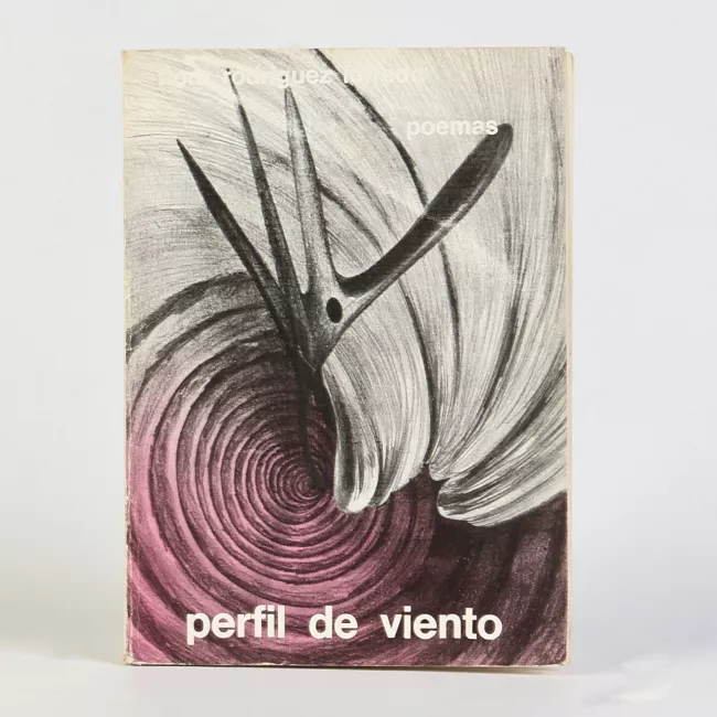 Perfil de viento