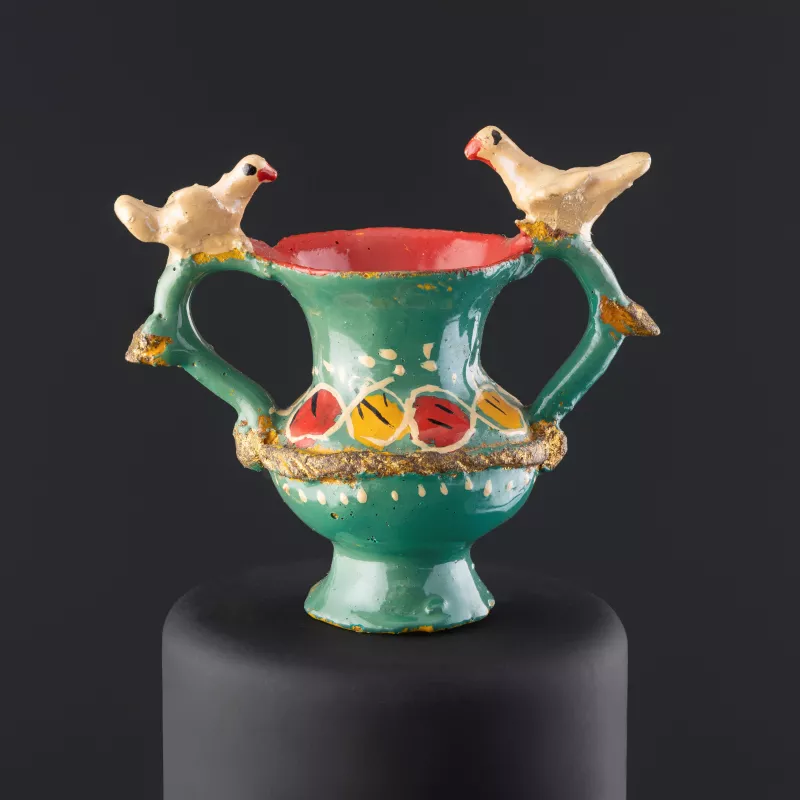 Figurilla