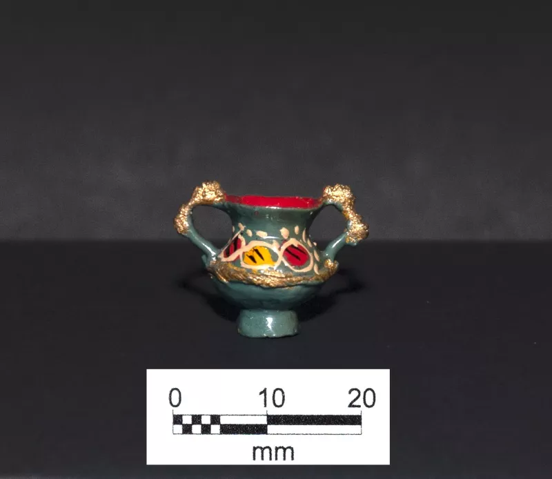 Figurilla