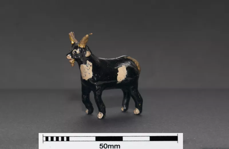 Figurilla