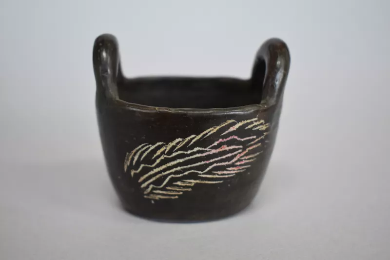 Figurilla