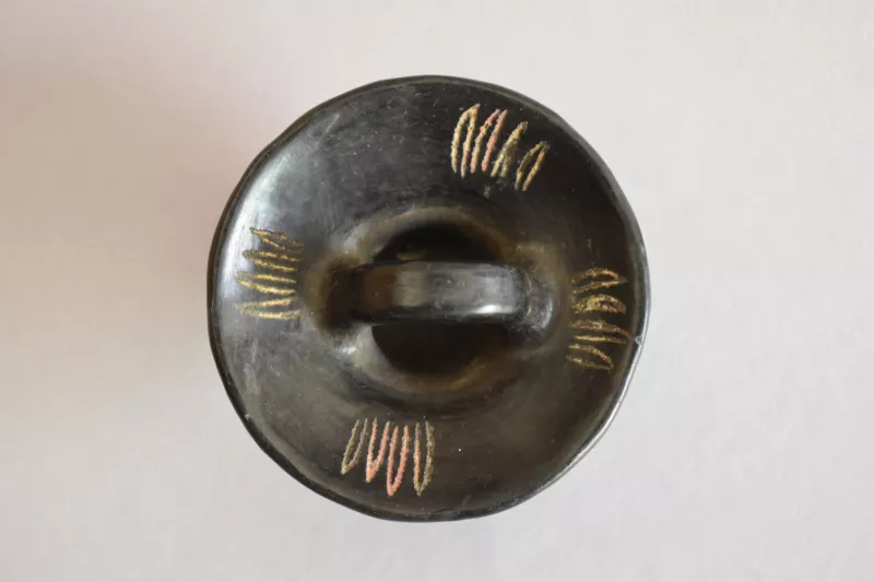Figurilla
