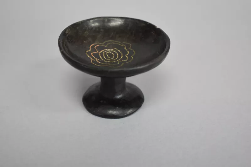 Figurilla