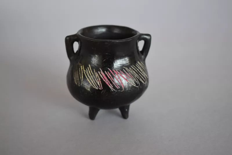 Figurilla