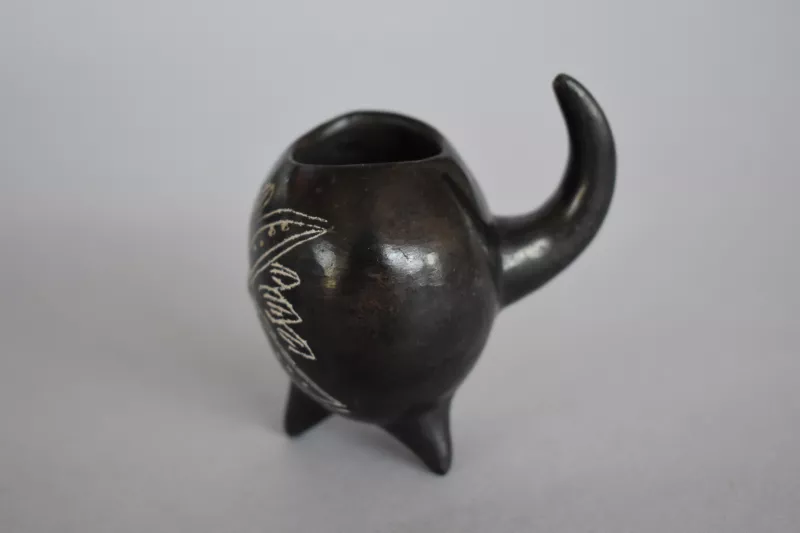 Figurilla