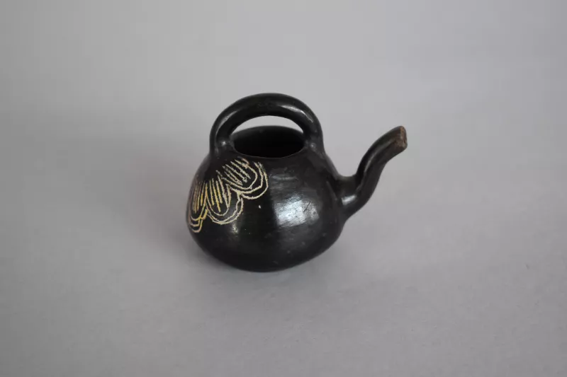 Figurilla