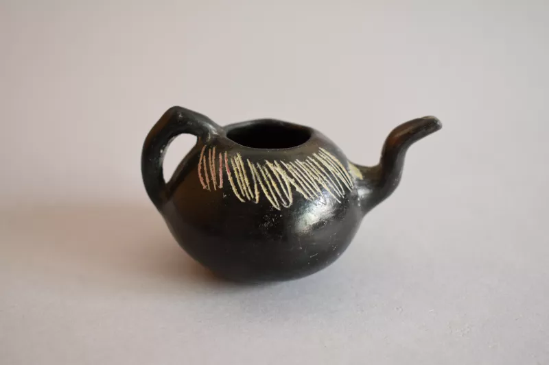 Figurilla
