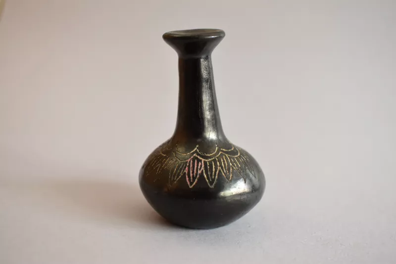 Figurilla