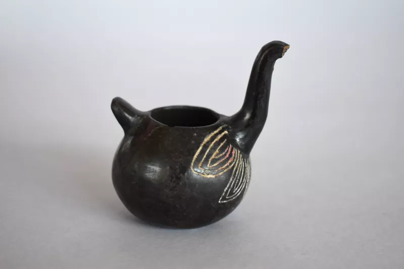 Figurilla