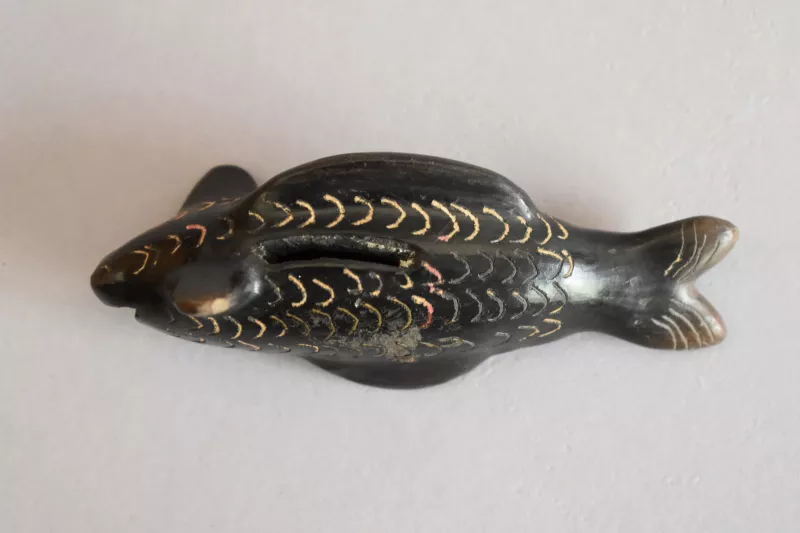 Figurilla