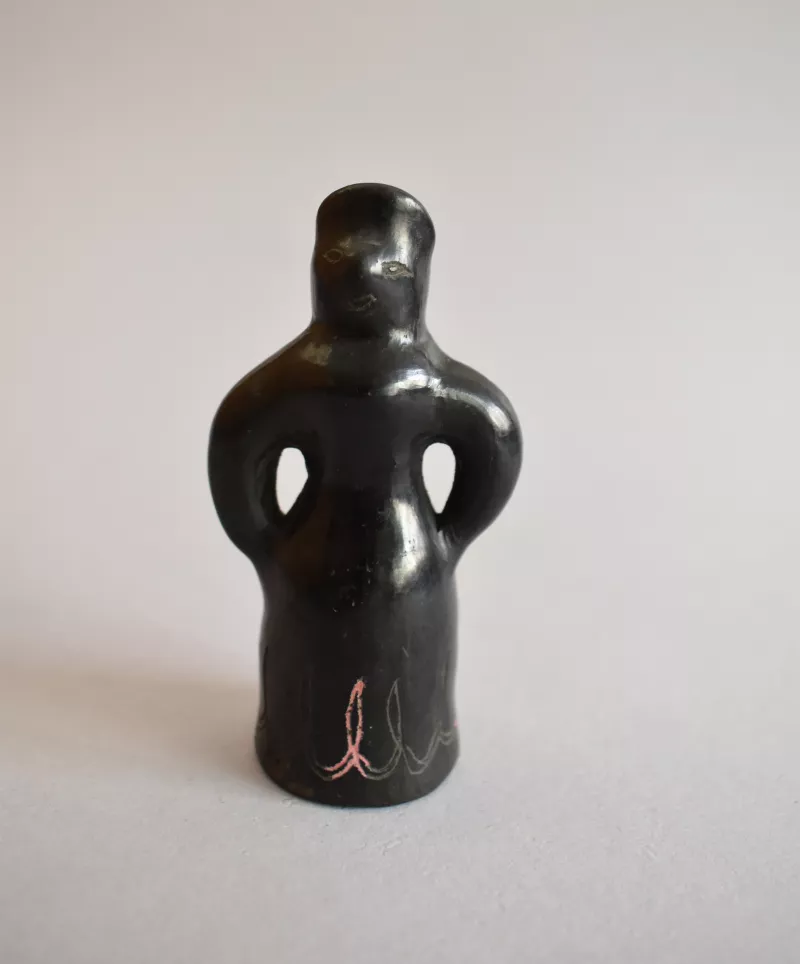 Figurilla