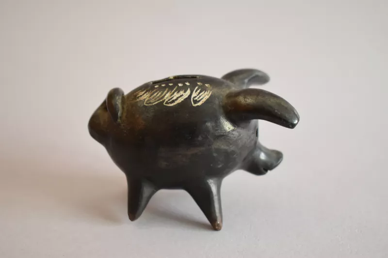 Figurilla