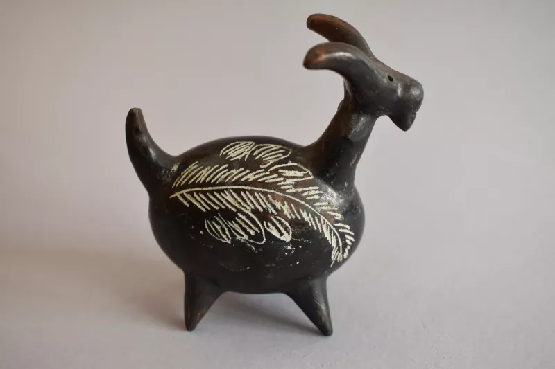 Figurilla